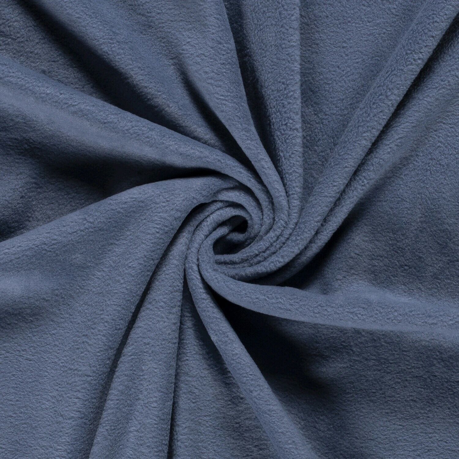 Kaufen 006-jeans Polarfleece antipilling *Ab 50cm