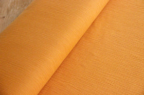 Kaufen 033-senf-dunkel Musselin uni *Ab 25 cm