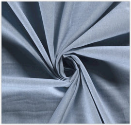 Acheter 003-bleu-clair Denim léger *À partir de 50 cm