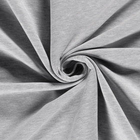 French Terry * Ab 50 cm - 0