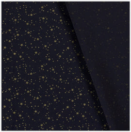 Buy 004-stars-marine Christmas prints * From 25 cm