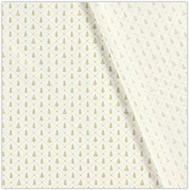 Buy 008-christmas-tree-cream Christmas prints * From 25 cm