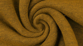 Winter sweat, black mottled *From 50 cm - 0