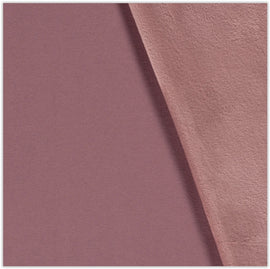 Acheter 013-vieux-rose Polaire alpine * À partir de 50 cm