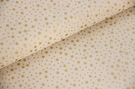 Impressions de Noël * A partir de 50 cm - 0
