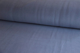 Kaufen 106-jeans Fleece aus Bio-Baumwolle *Ab 25 cm