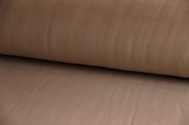 Kaufen 152-beige Fleece aus Bio-Baumwolle *Ab 25 cm