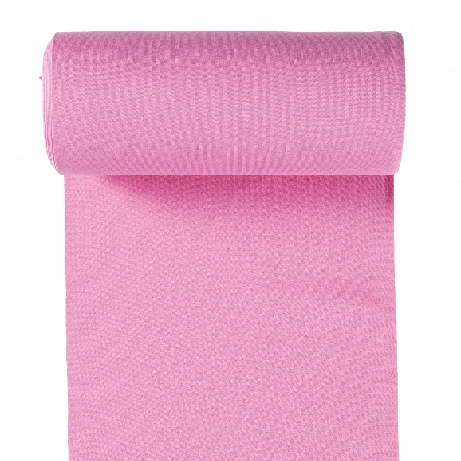 Kaufen 011-rosa Bündchen im Schlauch *Ab 25 cm