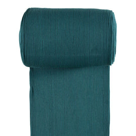 Acheter 024-essence Poignets en tricot grossier dans le tube * A partir de 25 cm