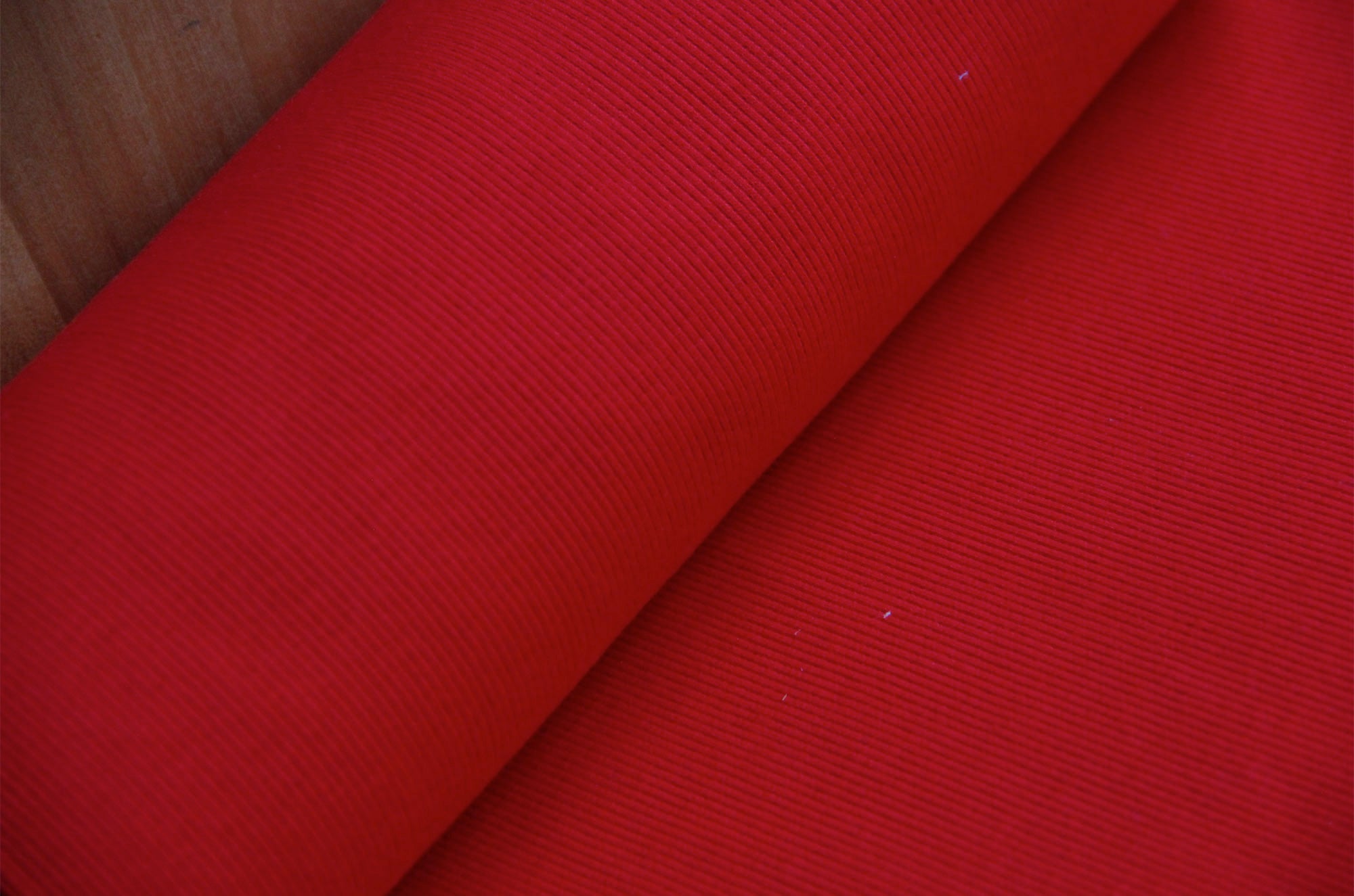 Kaufen 015-rot Bündchen gerippt im Schlauch *Ab 25 cm