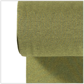 Kaufen 027-apfel-tanne Ringelbündchen ca. 1,5 mm *Ab 25 cm