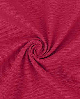 Kaufen 017-pink Canvasstoff *Ab 50 cm