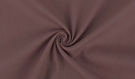 Kaufen 018-weinrot Canvasstoff *Ab 50 cm