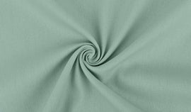 Kaufen 022-d-mint Canvasstoff *Ab 50 cm