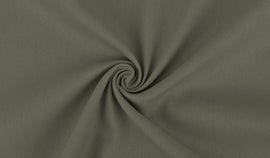 Kaufen 026-olive Canvasstoff *Ab 50 cm