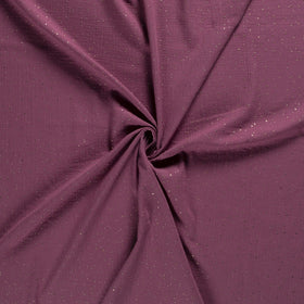 Kaufen 014-erika Musselin Goldpunkte *Ab 25 cm