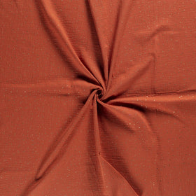 Kaufen 078-terra Musselin Goldpunkte *Ab 25 cm