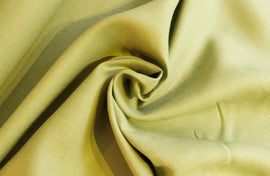 Kaufen 1642-herbstgrun Leinen Uni * Ab 50 cm