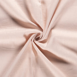Kaufen 012-nude Leinen Ramie *Ab 50 cm