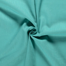 Kaufen 124-aqua Leinen Ramie *Ab 50 cm