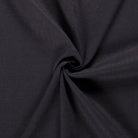 Kaufen 168-anthrazit Leinen Ramie *Ab 50 cm