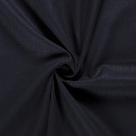 Kaufen 008-marine Leinen Ramie *Ab 50 cm