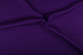 Kaufen 045-lila Leinen Ramie *Ab 50 cm
