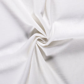 Kaufen 050-weiss Leinen Ramie *Ab 50 cm