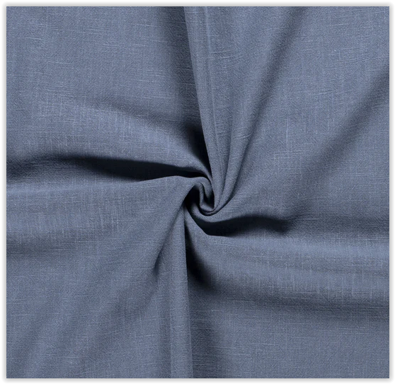 Kaufen 006-jeans Leinen Ramie stonewashed * Ab 50 cm