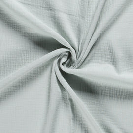 Kaufen 021-mint Musselin uni *Ab 25 cm