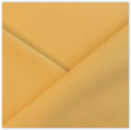 Buy 052-vanilla Canvas acrylic coated * From 50 cm