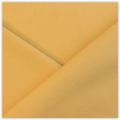 Acheter 052-vanille Toile enduite acrylique * A partir de 50 cm