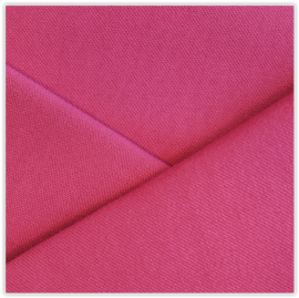 Buy 017-pink Canvas acrylic coated * From 50 cm