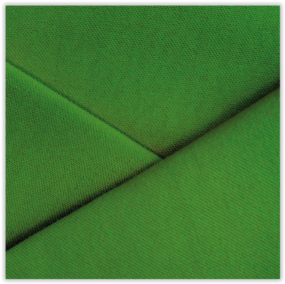 Acheter 025-vert Toile enduite acrylique * A partir de 50 cm