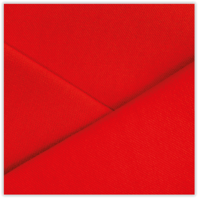 Acheter 015-rouge Toile enduite acrylique * A partir de 50 cm