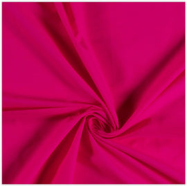 Acheter 017-rose Voile de coton *À partir de 50 cm