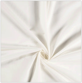 Acheter 051-creme Voile de coton *À partir de 50 cm