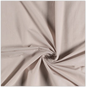 Kaufen 052-natur Baumwoll Voile *Ab 50 cm