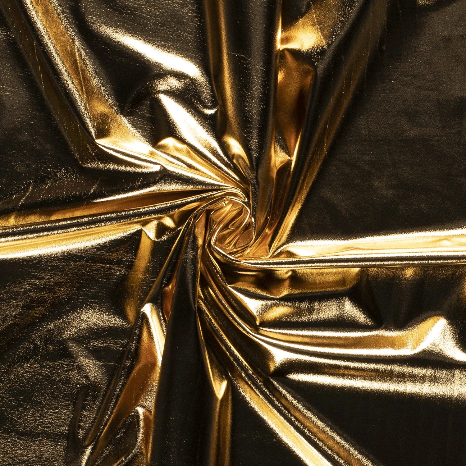 Kaufen 080-gold Stretchlame * Ab 50 cm