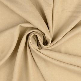 Kaufen 052-natur Stretch Leinen * Ab 50 cm
