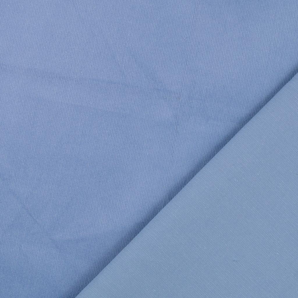 Kaufen 003-babyblau Stretchcord *Ab 50 cm