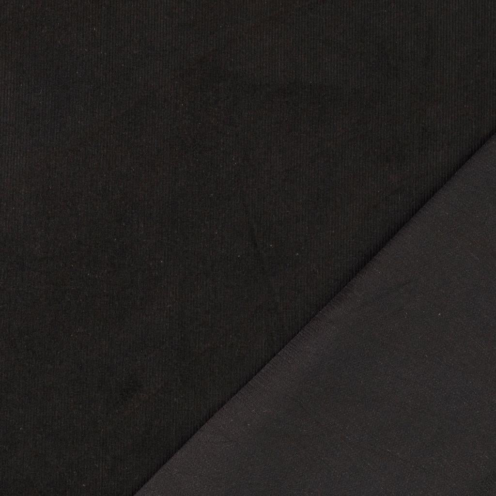 Kaufen 069-schwarz Stretchcord *Ab 50 cm