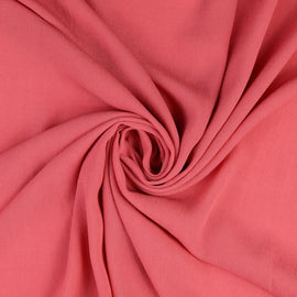 Kaufen 016-fuchsia Viskose Krepp * Ab 50 cm