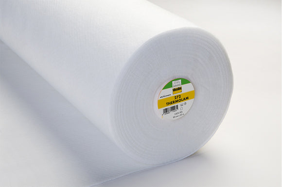 Ligne polaire & inserts de Freudenberg * À partir de 50 cm