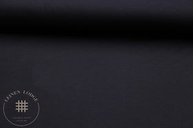 Kaufen 008-marine Romanit Jersey *Ab 50 cm