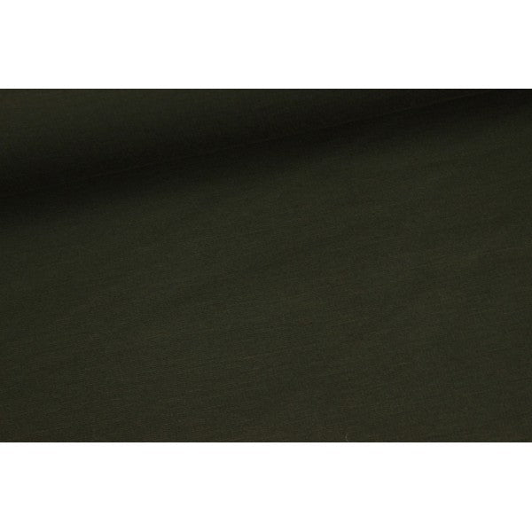 Kaufen 069-schwarz Romanit Jersey *Ab 50 cm