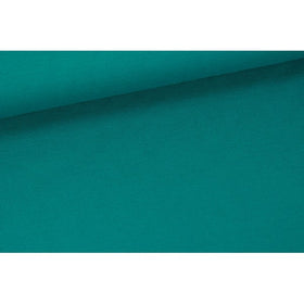 Kaufen 124-seegrun Romanit Jersey *Ab 50 cm