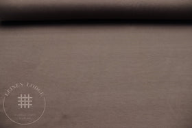 Kaufen 154-braun Romanit Jersey *Ab 50 cm