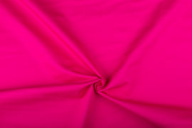 Acheter 017-rose Sergé de coton * À partir de 50 cm