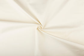 Kaufen 051-elfenbein Baumwoll Köper * Ab 50 cm